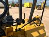 1998 Eagle Picher R80T All Terrain Forklift - 18