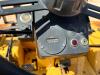 1998 Eagle Picher R80T All Terrain Forklift - 19