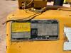 1998 Eagle Picher R80T All Terrain Forklift - 20