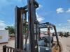 TCM FD-45-T9 Forklift - 11