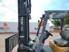 TCM FD-45-T9 Forklift - 14