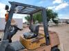 TCM FD-45-T9 Forklift - 15