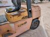 TCM FD-45-T9 Forklift - 16