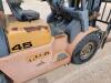 TCM FD-45-T9 Forklift - 20