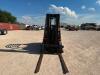 Linde H25D Forklift - 7