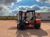 Tailift FD30 Forklift - 2