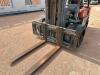 Tailift FD30 Forklift - 8