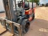 Tailift FD30 Forklift - 9