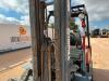 Tailift FD30 Forklift - 13