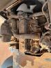 Tailift FD30 Forklift - 14