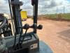 Tailift FD30 Forklift - 16