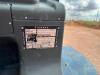 Tailift FD30 Forklift - 17