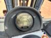 Tailift FD30 Forklift - 18
