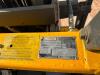 Cat GC40K Forklift - 12
