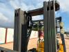 Cat GC40K Forklift - 15