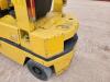 Nissan NH01A15 Forklift - 15