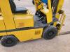 Nissan NH01A15 Forklift - 17