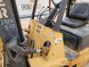 Hyster H60XL Forklift - 12