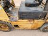 Hyster H60XL Forklift - 14