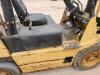 Hyster H60XL Forklift - 17