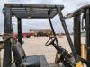 Hyster H60XL Forklift - 18