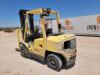 Hyster H80XM Forklift - 3