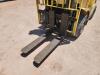 Hyster H80XM Forklift - 9