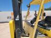 Hyster H80XM Forklift - 12