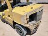 Hyster H80XM Forklift - 14