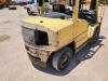 Hyster H80XM Forklift - 15