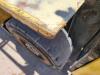 Hyster H80XM Forklift - 17