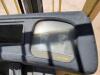 Hyster H80XM Forklift - 20