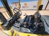 Hyster H80XM Forklift - 22