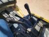Hyster H80XM Forklift - 23