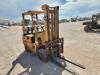 Komatsu FG25S-3 Forklift - 7