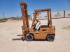 Komatsu FG-10 Forklift - 2