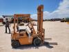 Komatsu FG-10 Forklift - 6