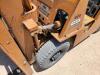 Komatsu FG-10 Forklift - 11
