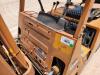 Komatsu FG-10 Forklift - 12