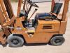 Komatsu FG-10 Forklift - 15