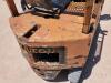 Komatsu FG-10 Forklift - 17