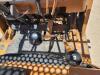 Komatsu FG-10 Forklift - 21