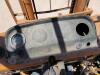 Komatsu FG-10 Forklift - 23