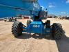 2001 Genie S125 Manlift - 13