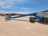 2008 Genie S-80 Manlift - 6