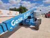 2012 Genie S-60X Manlift - 12