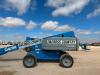 2006 Genie S-60 Manlift - 3