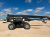 2017 Haulotte HT67RT Manlift - 7