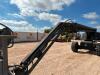 2017 Haulotte HT67RT Manlift - 11