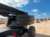 2017 Haulotte HT67RT Manlift - 14